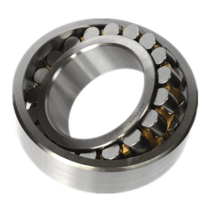 Roller bearings