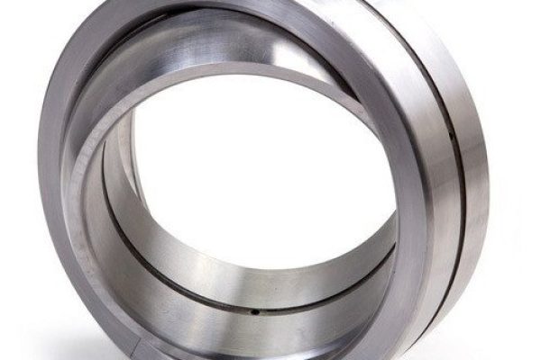 Spherical Plain Bearings