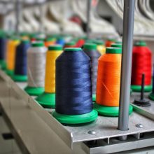 textile-industry